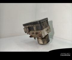 CENTRALINA ABS SUZUKI Grand Vitara 5P 06.2109-0949 - 3