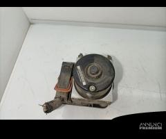 CENTRALINA ABS SUZUKI Grand Vitara 5P 06.2109-0949