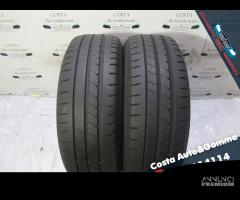 195 60 16 Goodyear 85% 2020 195 60 R16 Gomme