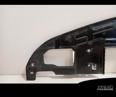 SUPPORTO RADIATORE IN PLASTICA OPEL Mokka 1Â° Seri - 4