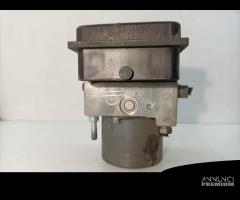 CENTRALINA ABS PEUGEOT Ranch 3Â° Serie 0265232398/