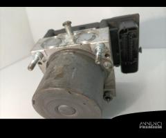 CENTRALINA ABS PEUGEOT Ranch 3Â° Serie 0265232398/