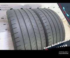 295 40 20 Goodyear 85% 2019 295 40 R20 Gomme