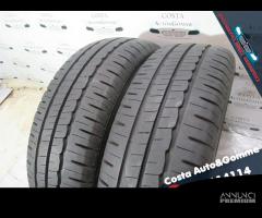 215 70 15c Infinity 90% 2021 215 70 R15 Gomme