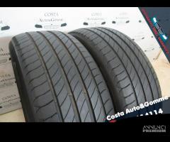 205 55 16 Michelin 85% 2020 205 55 R16 Gomme