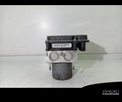 CENTRALINA ABS SUBARU Legacy S. Wagon 0265234662/0 - 2