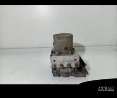 CENTRALINA ABS SUBARU Legacy S. Wagon 0265234662/0 - 5