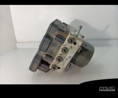 CENTRALINA ABS MERCEDES GLA Serie 0265255979/02659