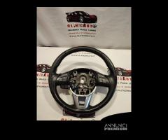 VOLANTE MAZDA CX-5 Serie KD46 141127 SH (12\u003e16) - 1