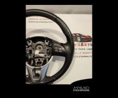 VOLANTE MAZDA CX-5 Serie KD46 141127 SH (12\u003e16) - 4