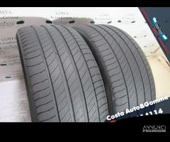 235 50 19 Michelin 80% 2021 235 50 R19 Gomme