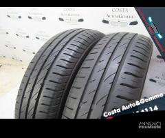 175 65 15 Nexen 90% 2019 175 65 R15 Gomme - 2