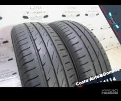 175 65 15 Nexen 90% 2019 175 65 R15 Gomme