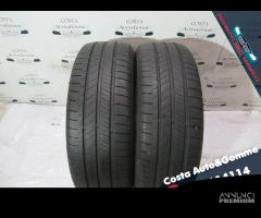 205 60 16 Nexen 85% 2022 205 60 R16 Gomme