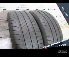 205 60 16 Nexen 85% 2022 205 60 R16 Gomme - 3