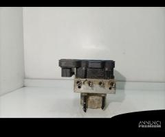 CENTRALINA ABS OPEL Meriva 3Â° Serie 0265254507/02 - 1