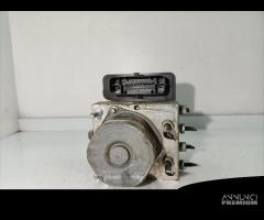 CENTRALINA ABS OPEL Meriva 3Â° Serie 0265254507/02 - 3