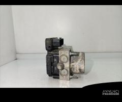 CENTRALINA ABS OPEL Meriva 3Â° Serie 0265254507/02 - 5