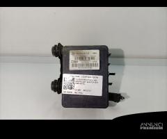 CENTRALINA ABS VOLKSWAGEN Up 1Â° Serie 1S0614517E