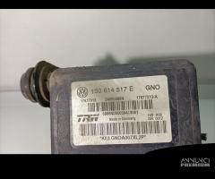 CENTRALINA ABS VOLKSWAGEN Up 1Â° Serie 1S0614517E