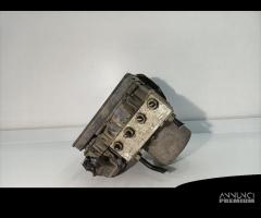 CENTRALINA ABS VOLKSWAGEN Up 1Â° Serie 1S0614517E