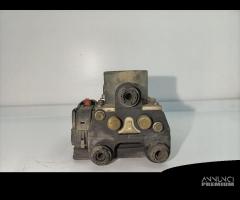 CENTRALINA ABS VOLKSWAGEN Up 1Â° Serie 1S0614517E