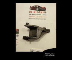 SUPPORTO CAMBIO CHEVROLET Orlando 1Â° Serie 132486