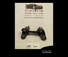 SUPPORTO CAMBIO BMW Serie 3 E90 Berlina 2232 67603 - 4