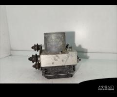 CENTRALINA ABS AUDI Q5 Serie (8RB) 0265236148/0265 - 5