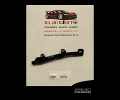 SUPPORTI PARAURTI TOYOTA C-HR Ibrida 52146-F4030 A