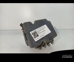 CENTRALINA ABS DACIA Duster 1Â° Serie 0265243681/0