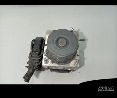 CENTRALINA ABS DACIA Duster 1Â° Serie 0265243681/0