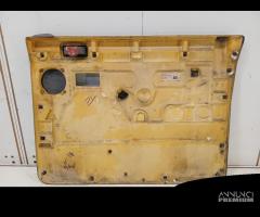 PANNELLO INTERNO PORTIERA ANT SX LAND ROVER Discov - 7