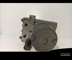 CENTRALINA ABS AUDI A4 Allroad Serie 0265950011/02