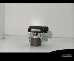 CENTRALINA ABS OPEL Combo 3Â° Serie 0265232212/026 - 1