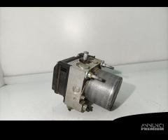 CENTRALINA ABS OPEL Combo 3Â° Serie 0265232212/026