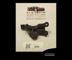 SUPPORTO CAMBIO FORD Fiesta 6Â° Serie 2S61-3K305-A - 2