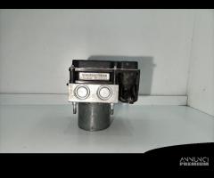 CENTRALINA ABS PEUGEOT 308 Serie 0265230452/026595