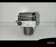 CENTRALINA ABS PEUGEOT 308 Serie 0265230452/026595