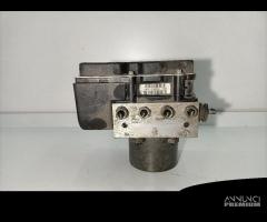 CENTRALINA ABS PEUGEOT 308 Serie 0265230452/026595