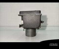 CENTRALINA ABS PEUGEOT 308 Serie 0265230452/026595