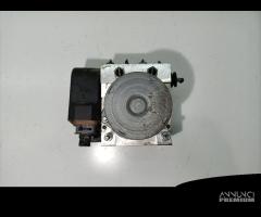 CENTRALINA ABS PEUGEOT 308 Serie 0265230452/026595 - 6