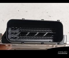 CENTRALINA ADBLUE MERCEDES GLE W166 A0009009109 CE - 5