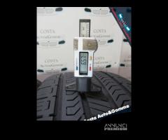 255 65 19 Continental 4Stagioni 2020 85% Gomme