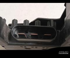 SCATOLA PORTA FUSIBILI MERCEDES GLE W166 642826 di