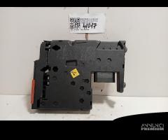 SCATOLA PORTA FUSIBILI MERCEDES GLE W166 642826 di