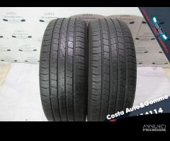 235 60 18 Infinity 4Stagioni 2019 90% Gomme