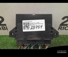 CENTRALINA KEYLESS JAGUAR XF Serie 6G9119G481AK AJ - 3