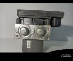 CENTRALINA ABS FIAT 500 L Serie (351_352) 52026542