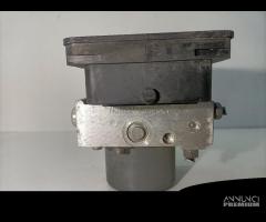 CENTRALINA ABS FIAT 500 L Serie (351_352) 52026542